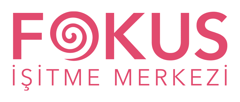 Fokus İşitme Merkezi